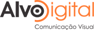 Alvo digital